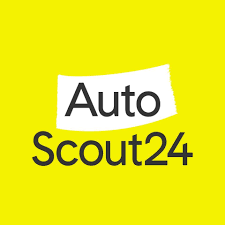 Recensioni Autoscout24 Grimaldi Auto